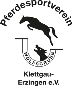 Pferdesportverein Wolfsgrube Klettgau-Erzingen e.V.
